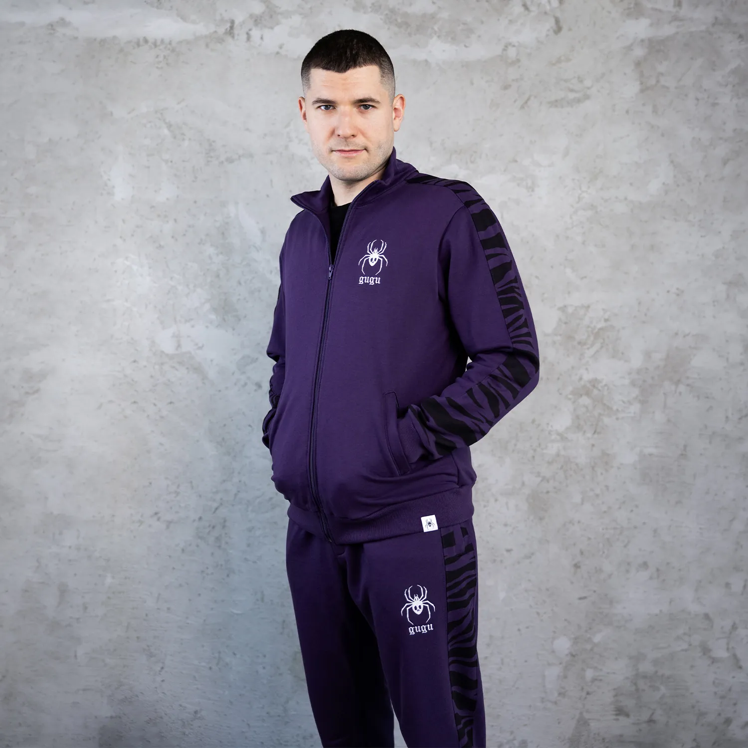 Zdjęcie produktu 2